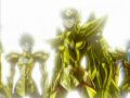 saint seiya-the hades chapter-inferno oav 12 [neoryu-team]-avi0051.jpg